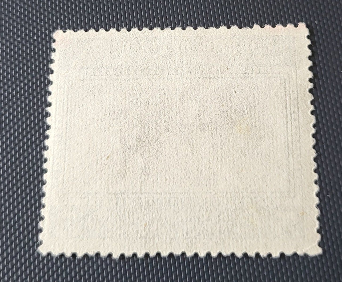 Tutti i francobolli: Kolumbien 1956 alte briefmarke – Usato da St Gallen venduto da Stampsalshobby 1