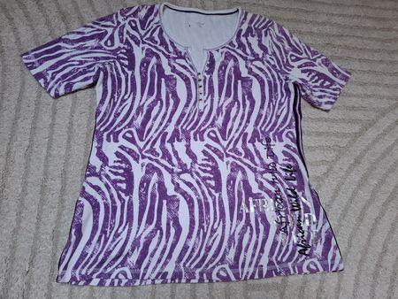 Kleiderpaket Damen Gr L 42 44 set lot Mix 90 Sommer style