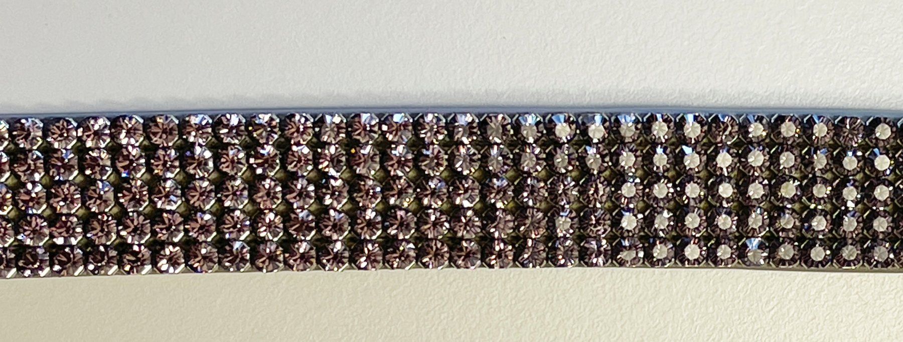 Cinture: Gürtel M/L von Daniel Swarovski, Paris – Usato da Chur venduto da elifor 2