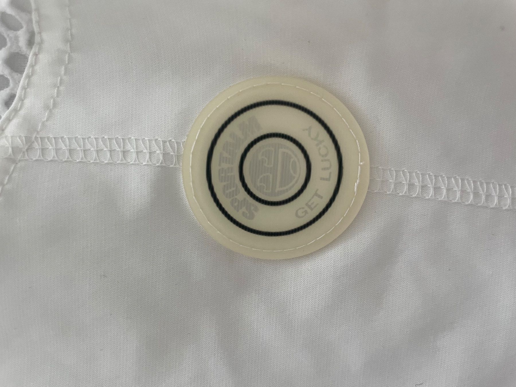 Sportalm Vestiti: Tllrs Kleid von Sportalm – Usato da Neuwilen venduto da bobbel01 4