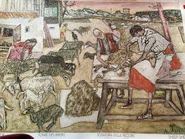 Alois Carigiet