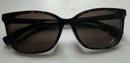Sonnenbrille RALP LAUREN