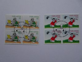 2005