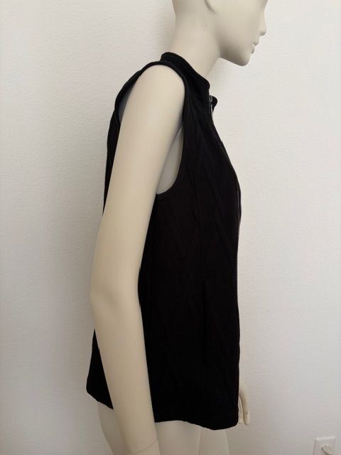 Gilet & Giacche: Gilet Gr. M – Nuovo (secondo la descrizione) da Walenstadt venduto da ricamul 1