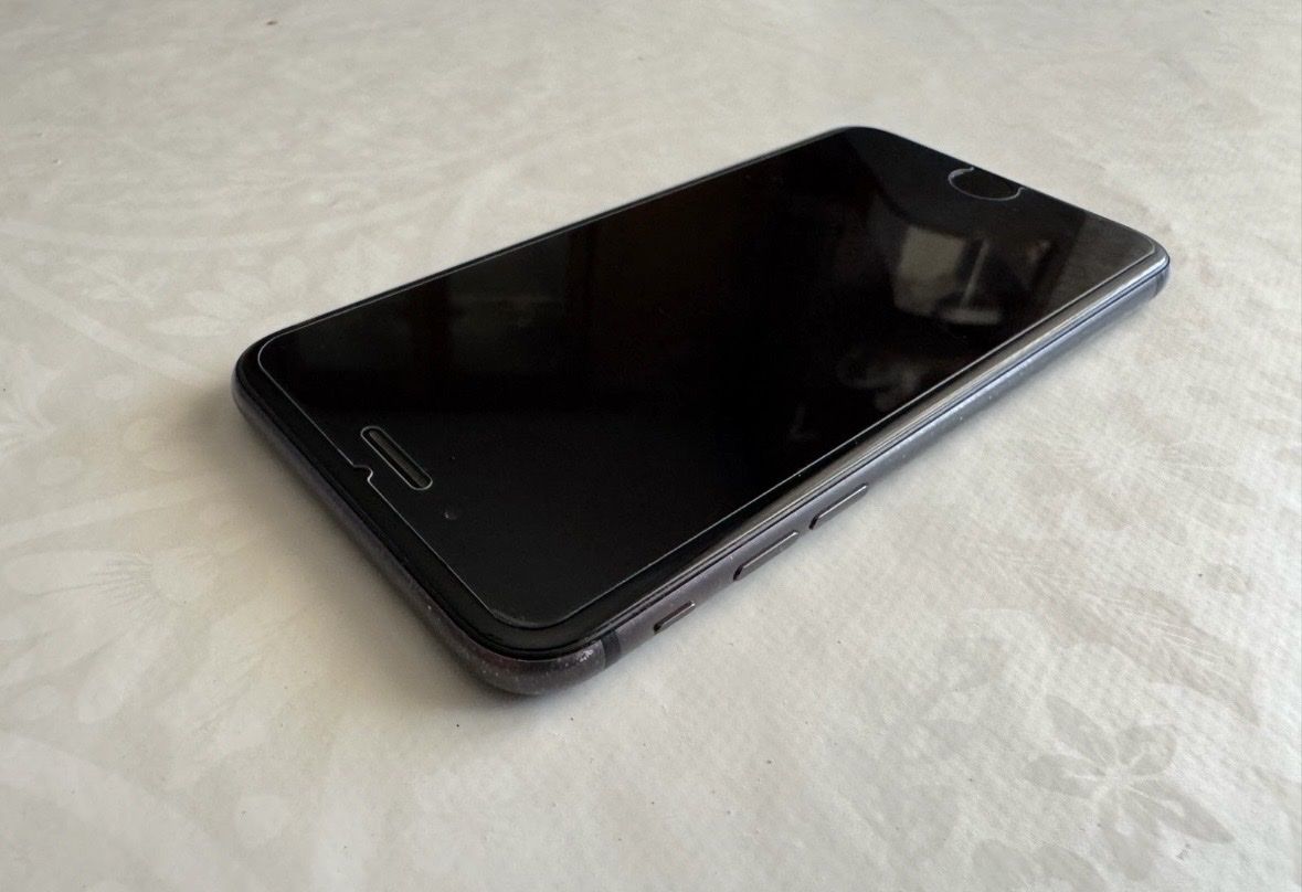 Apple Telefoni cellulari / Smartphones: iPhone 8 64GB – Usato da Zürich venduto da MaSte 3