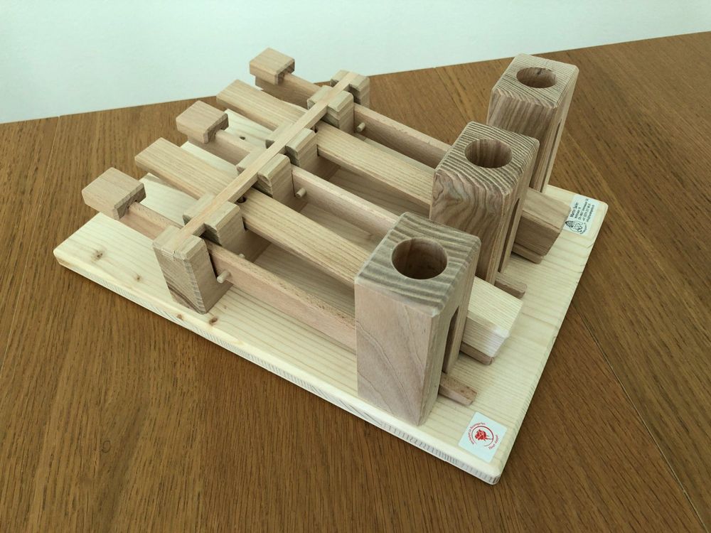 Stick-Stabilisator-Rolle – 30,5 Cm X 22,7 M, Mittelschwer (70,9 G), Für Stickmaschinen