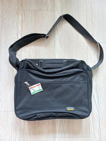 Sac Sanchez Casual