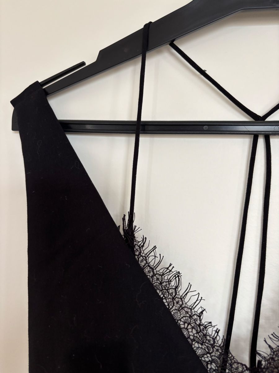 Zara Vestiti: Robe taille XS Zara – Nuovo (secondo la descrizione) da Genève venduto da bha_jcf5 2
