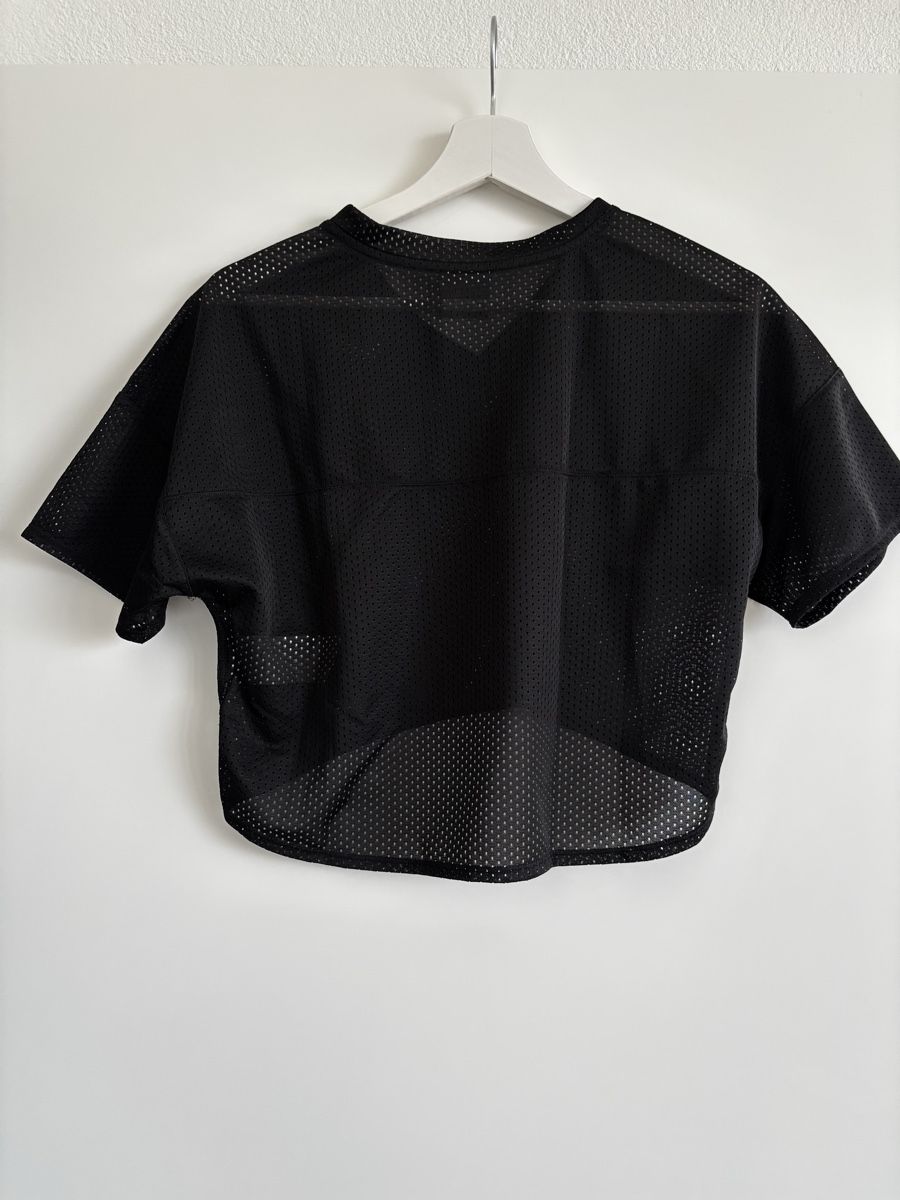 Puma Top: Sport Top Puma – Nuovo (secondo la descrizione) da Basel venduto da sop_h98w 1