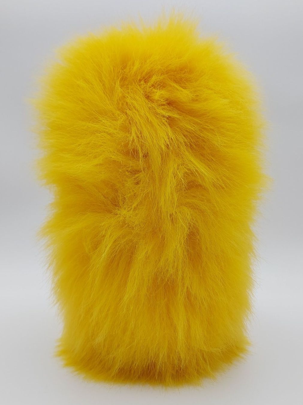 Giocattoli: Sydney Olympia 2000 Maskottchen "Millie", 29cm – Usato da Wil SG venduto da Donaldus 4