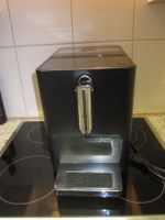 Jura Ena Micro 1