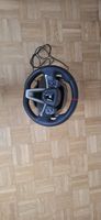 Hori Racing Wheel Overdrive