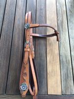 Western Zaum