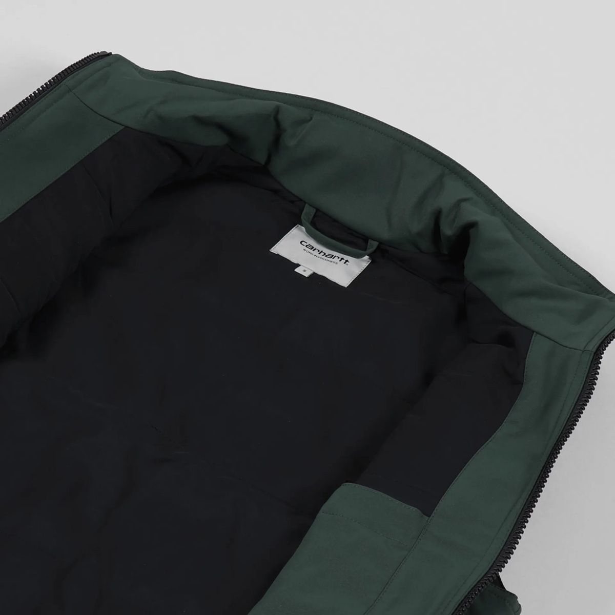 Carhartt Giacche: Carhartt Vest WIP – Nuovo (secondo la descrizione) da Sorens venduto da purpureta 3