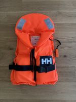 Schwimmweste Helly Hansen XXS 30-40kg