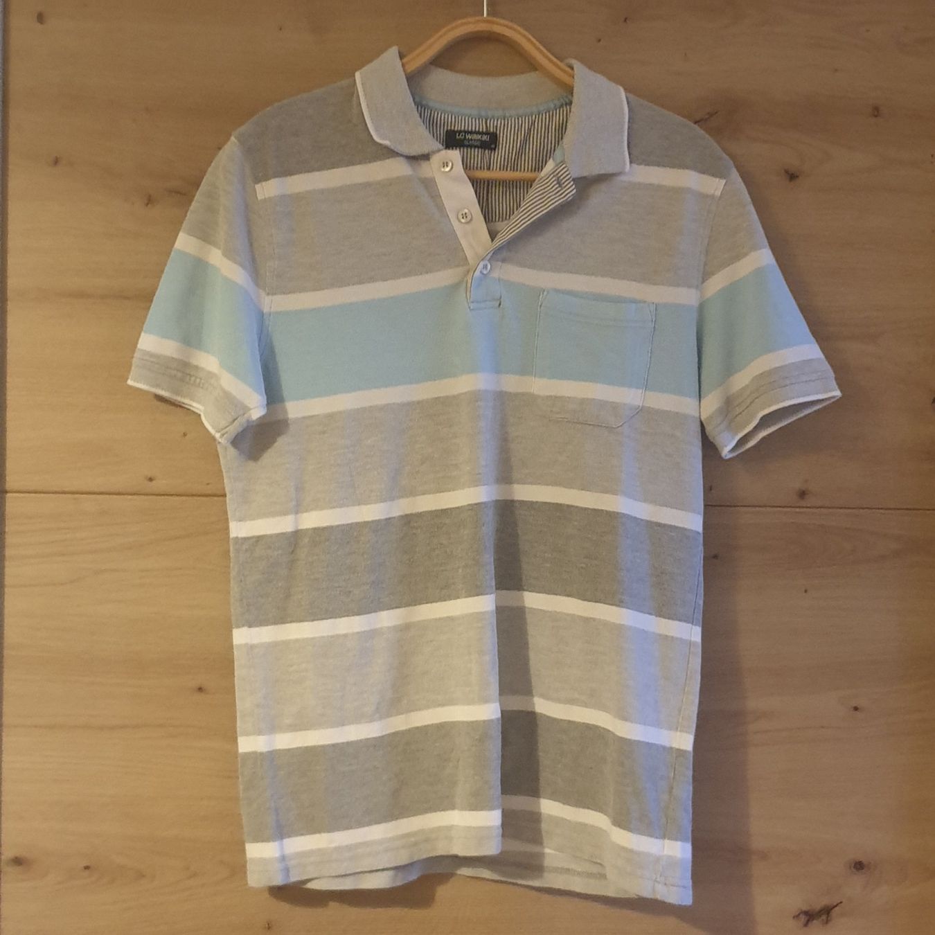 Polos: Poloshirt – D'occasion à Zofingen par siana.m