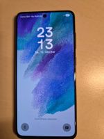 Smartphone Samsung Galaxy S21 FE 5G SM-G990B/DS