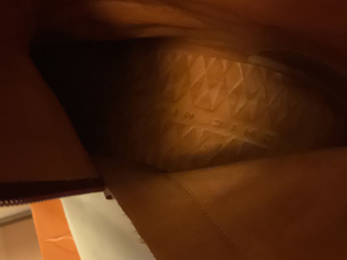Chie Mihara Damenschuhe: Chie Mihara Stiefeletten Bordeauxrot Pythonmuster Neu Gr.40 – Neu (gemäss Beschreibung) aus Zuerich von SaTs-43 5