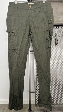 Hose vintage