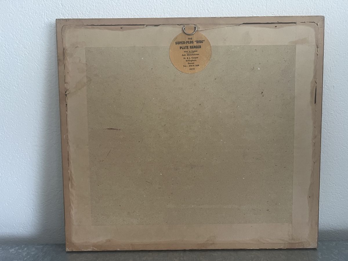 Incisioni: Estampe : Henry Alken 1819 – Usato da Basel venduto da La.Bonne.affaire 8