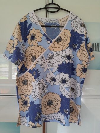 T-shirt M