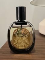 2ml DIPTYQUE Eau Rihla Niche Decant