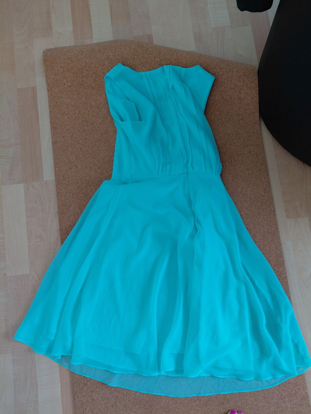 Esprit Kleider: Esprit Kleid – Gebraucht aus Adligenswil von milena1987 1