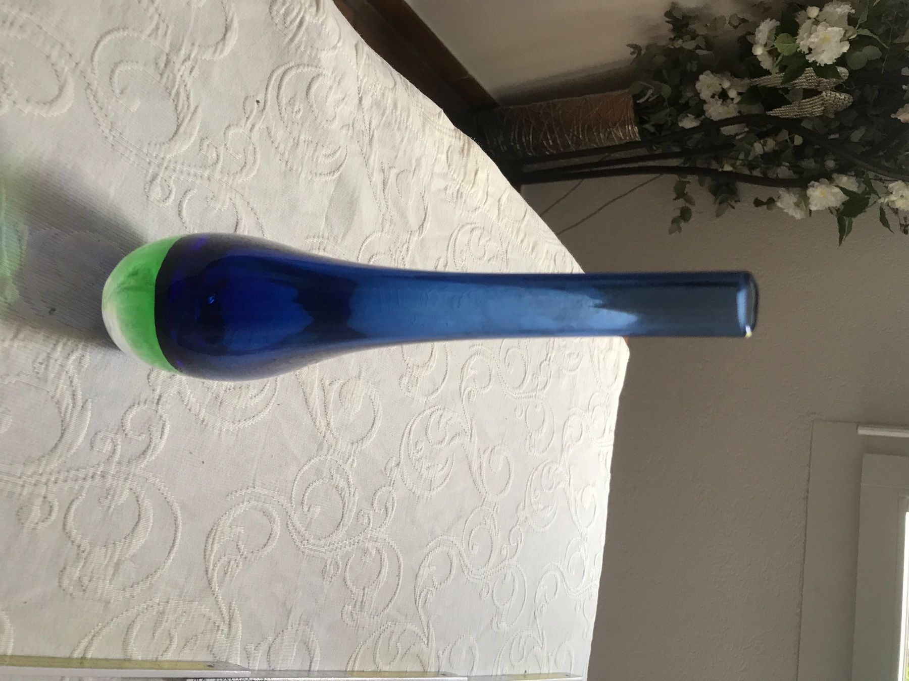 Murano Vasen & Gefässe: Murano Vase 2Stück – Gebraucht aus Wettingen von Andres54 3