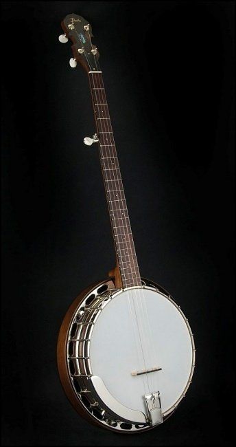 Strumenti musicali: PRUCHA Student No.1374 – Nuovo e nell'imballaggio originale da Schaffhausen venduto da Saitensprung_SH