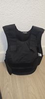 PPSS Stichschutz- & Schlagweste 3 mm – Damen – Grösse S