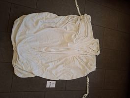 Original Zewi Decke 90x200cm