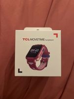 TCL Move Time Family Watch 2