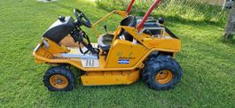 🔥Tracteur pro AS 940 Sherpa 4WD RC💯