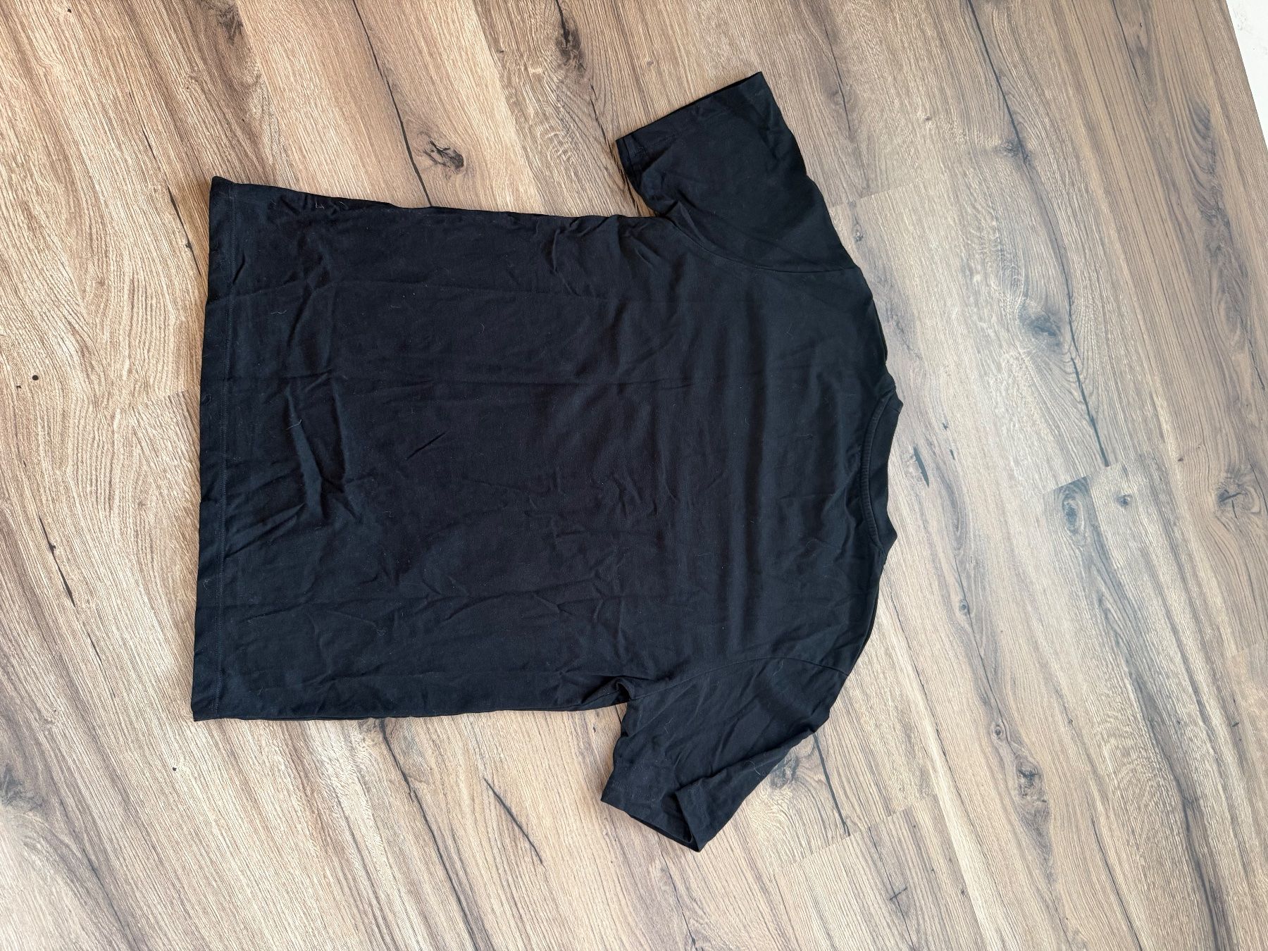 Jack & Jones T-shirt: Jack und Jones Tshirt – Nuovo (secondo la descrizione) da Kallnach venduto da Regenbogen44 1