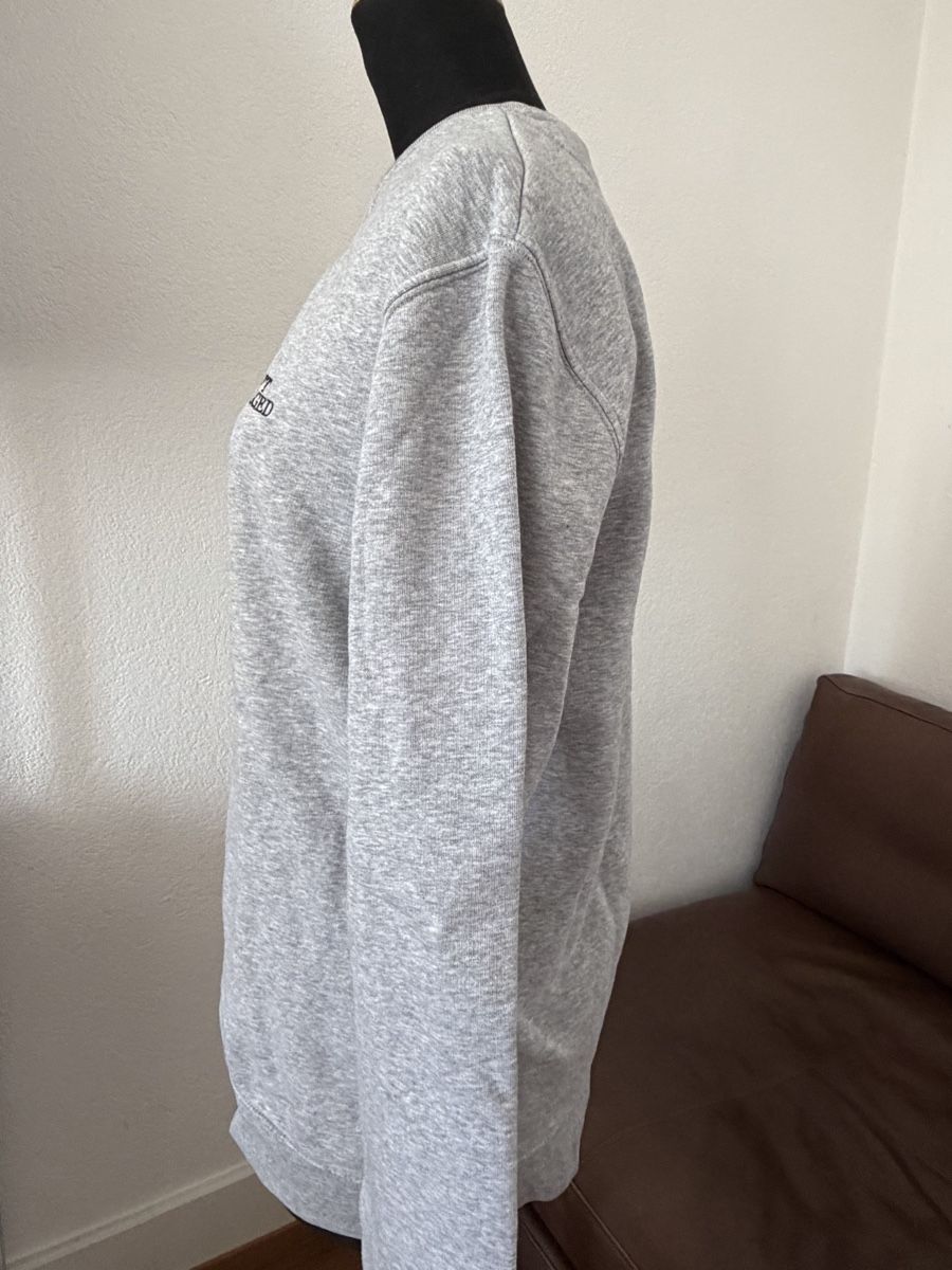 Maglioni & Felpe: Zermatt Unplugged Pullover Grösse XL – Nuovo (secondo la descrizione) da Zürich venduto da chi_9dfb 2