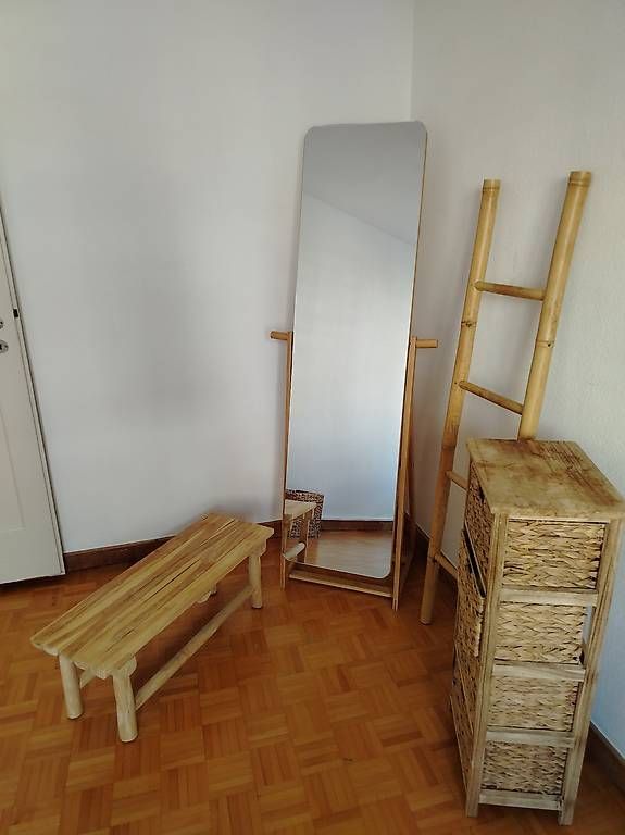 Toutes les décorations: Objets décoration – D'occasion à Neuchâtel par lau_5zxl 1