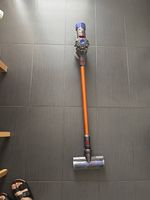 Aspirapolvere - Dyson SV10