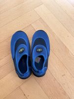 Water Shoes (Kids)