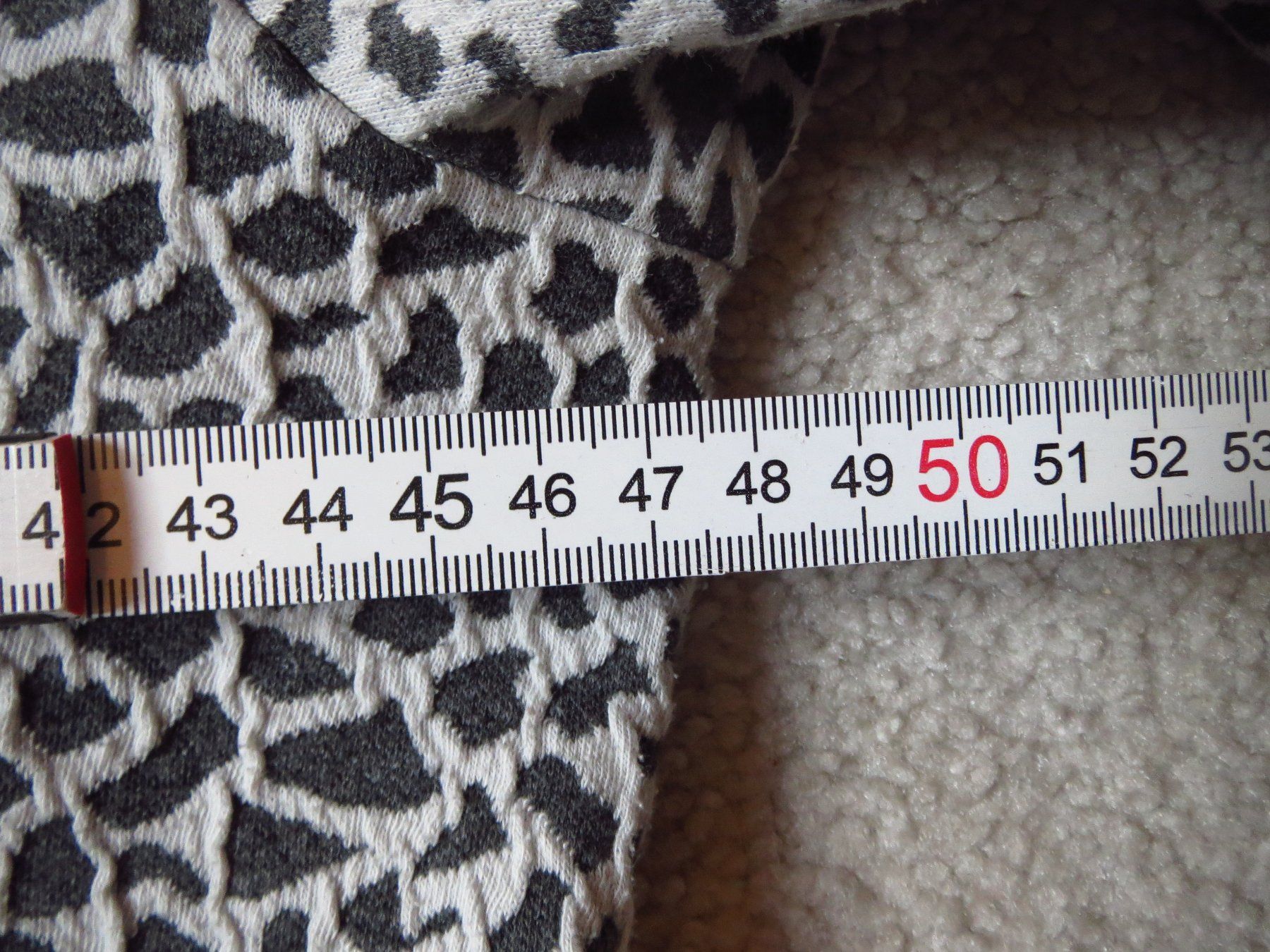 Giacche: schöne LUTHA Damen Jacke Gr 40 – Usato da Kiental venduto da Anna8702 5
