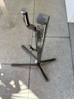 Rennvelo Ständer