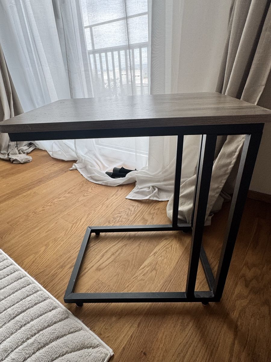 Tables: Beistelltisch – Neuf (Voir description) à Horgen par st2606 3