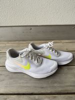 🔥Nike Performance - Revolution 7 - Road Running Shoes🔥