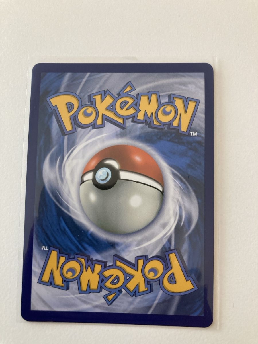 Pokémon Carte collezionabili: Team Rocket‘s Persian ex 150/182 EN – Nuovo (secondo la descrizione) da Wohlen AG venduto da Liridon22 1