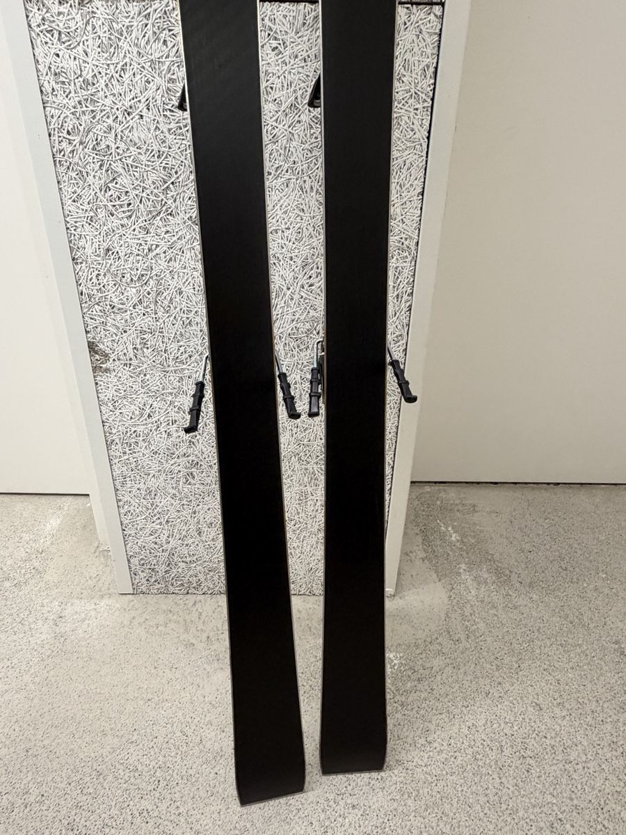 Kästle Sci: Ski Kästle PX71 176 cm – Usato da Uitikon Waldegg venduto da lin_bth8 8