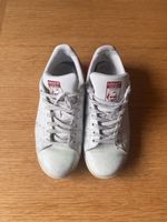 Adidas Stan Smith