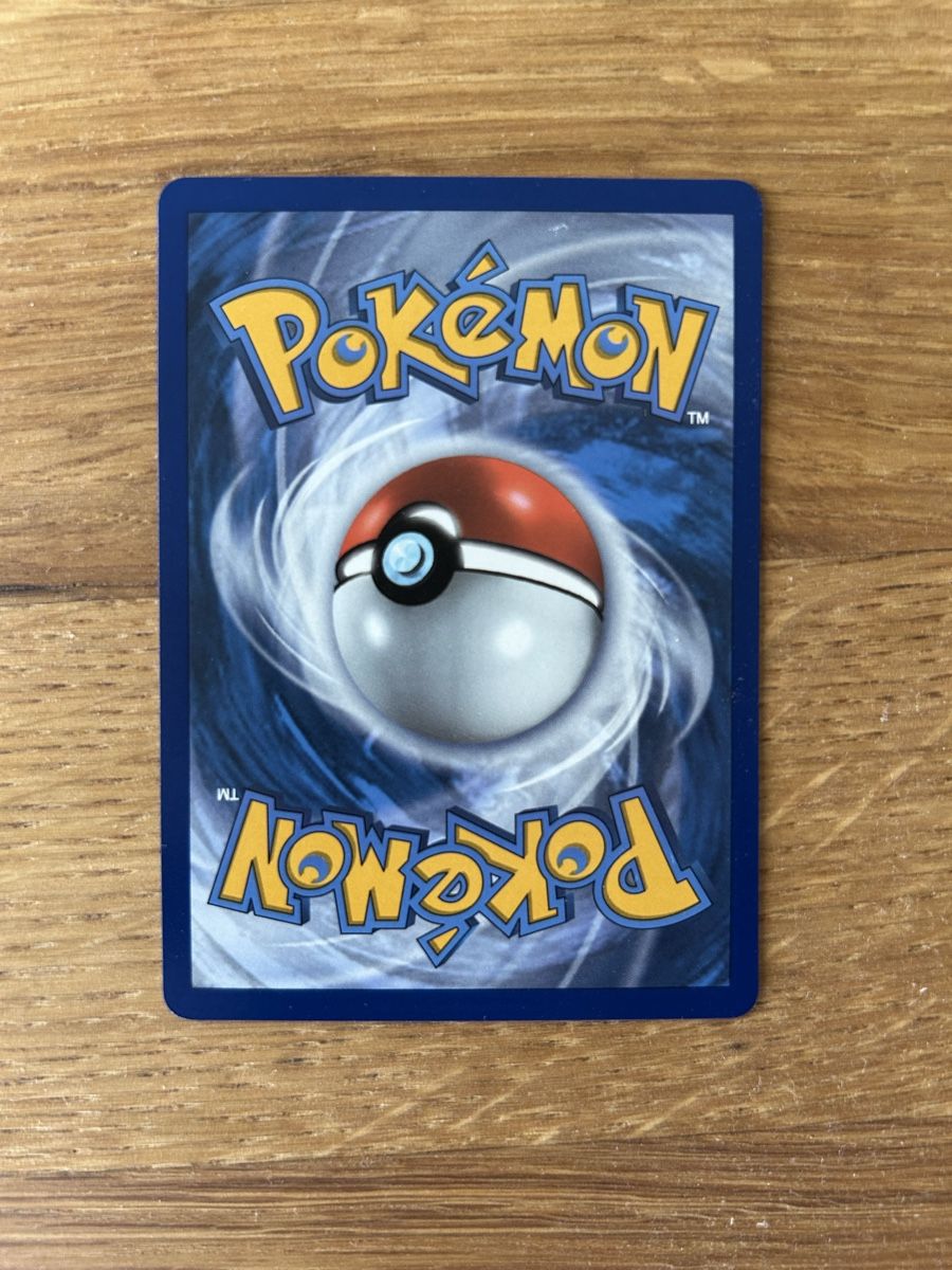 Pokémon Carte collezionabili: Carte Pokémon Dracolosse V – Nuovo (secondo la descrizione) da Orpund venduto da Americanpickers 1