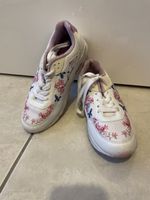 Turnschuhe/Sneaker 35 - wie NEU