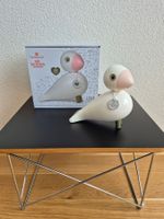 Holzvogel Kay Bojesen Love Figur NEU