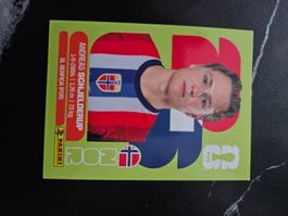NOR 12