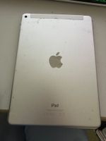 Ipad Air 2 -A1567 ungeprüft